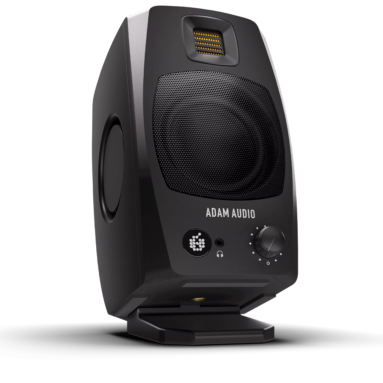 Adam Audio - D3V (Pair) alternate view
