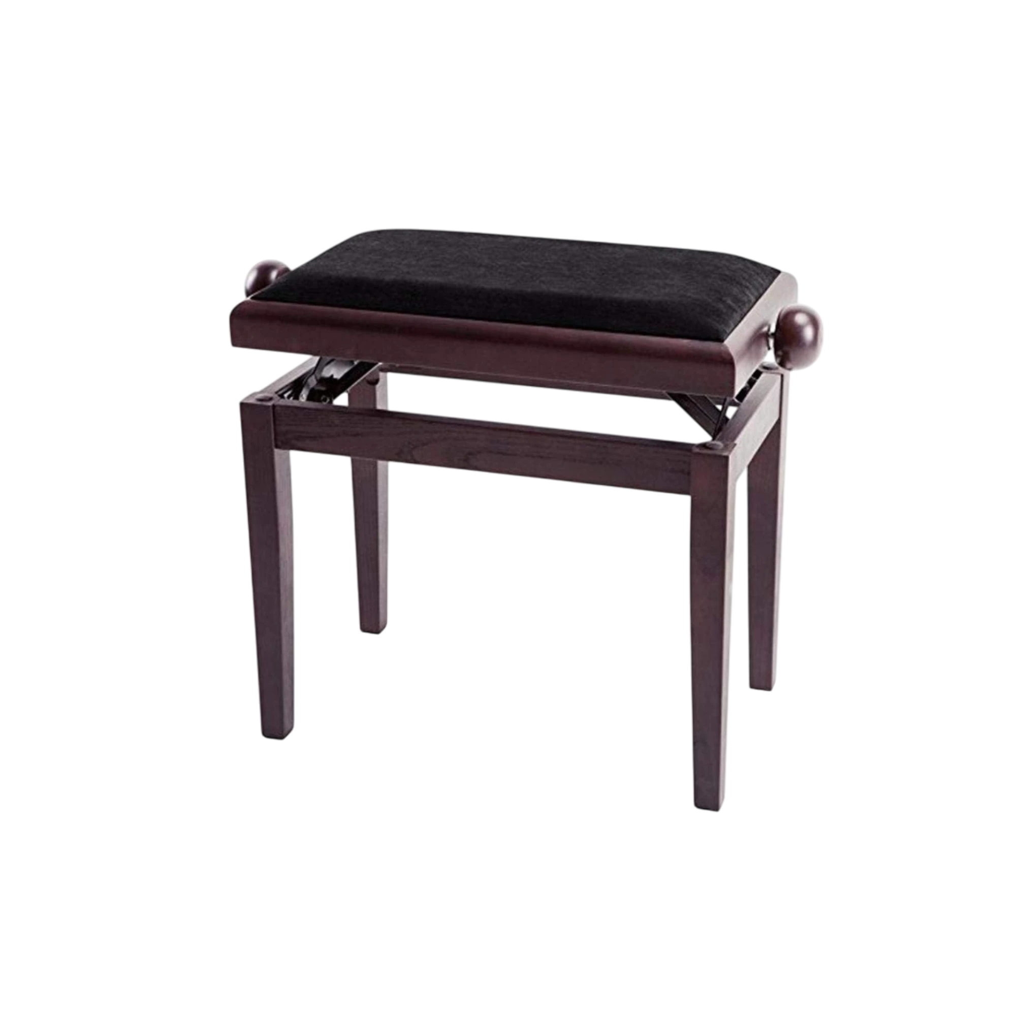 GEWA Piano Bench Deluxe alternate view