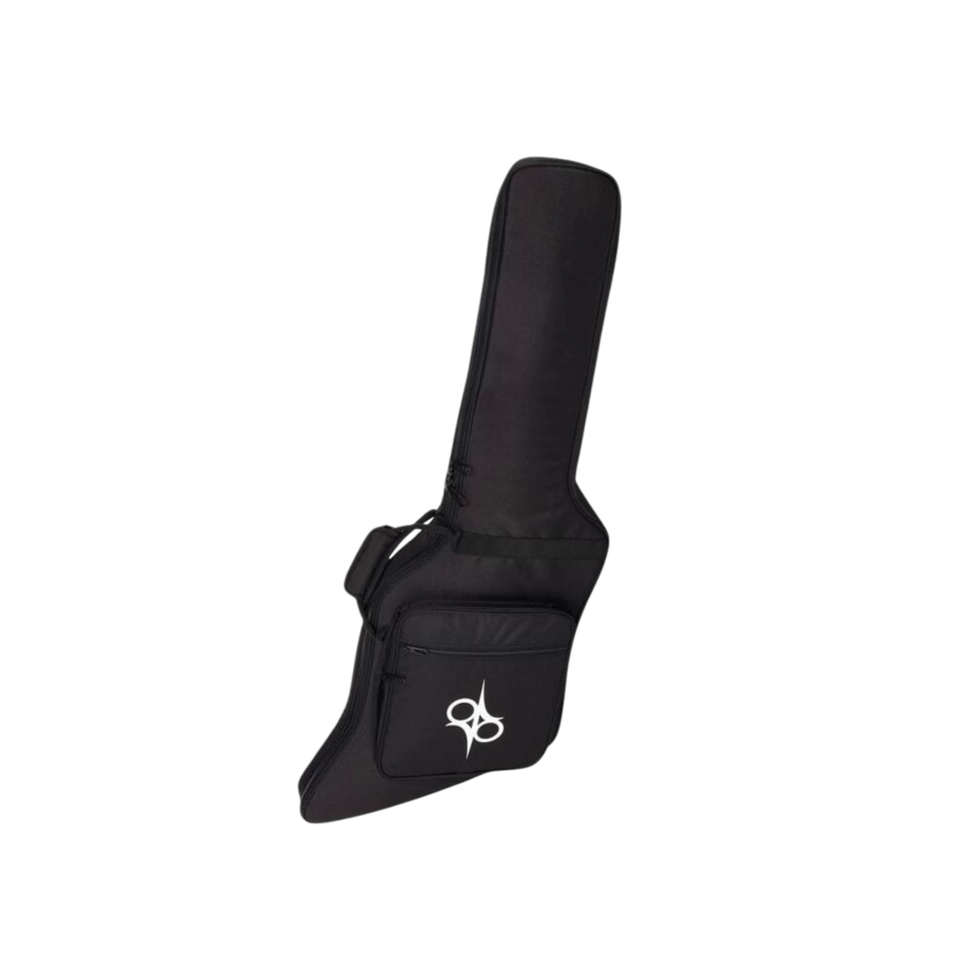Solar Guitars Gigbag E view 1