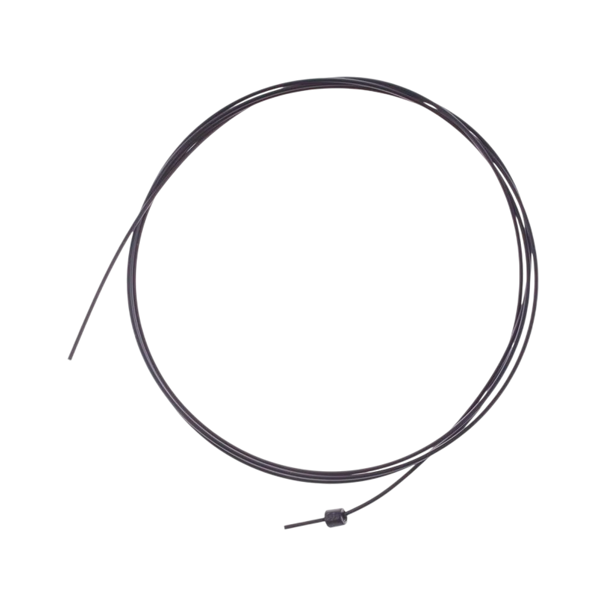 GHS 2050W Classic Guitar Strings Hard Tension Ball End Regular view 2