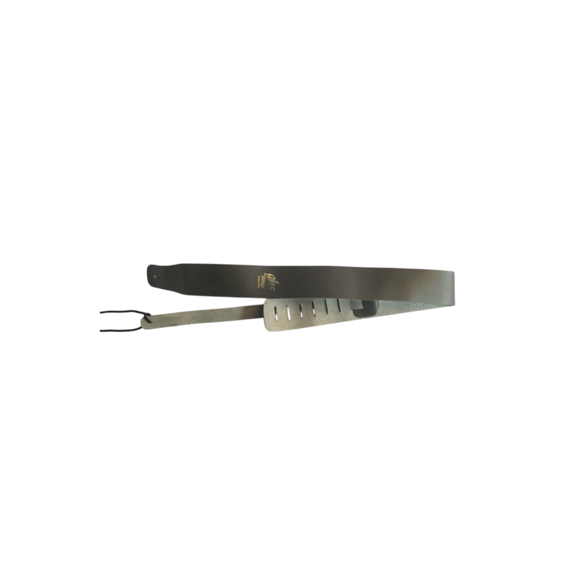 GHS A10 Brown Strap view 1