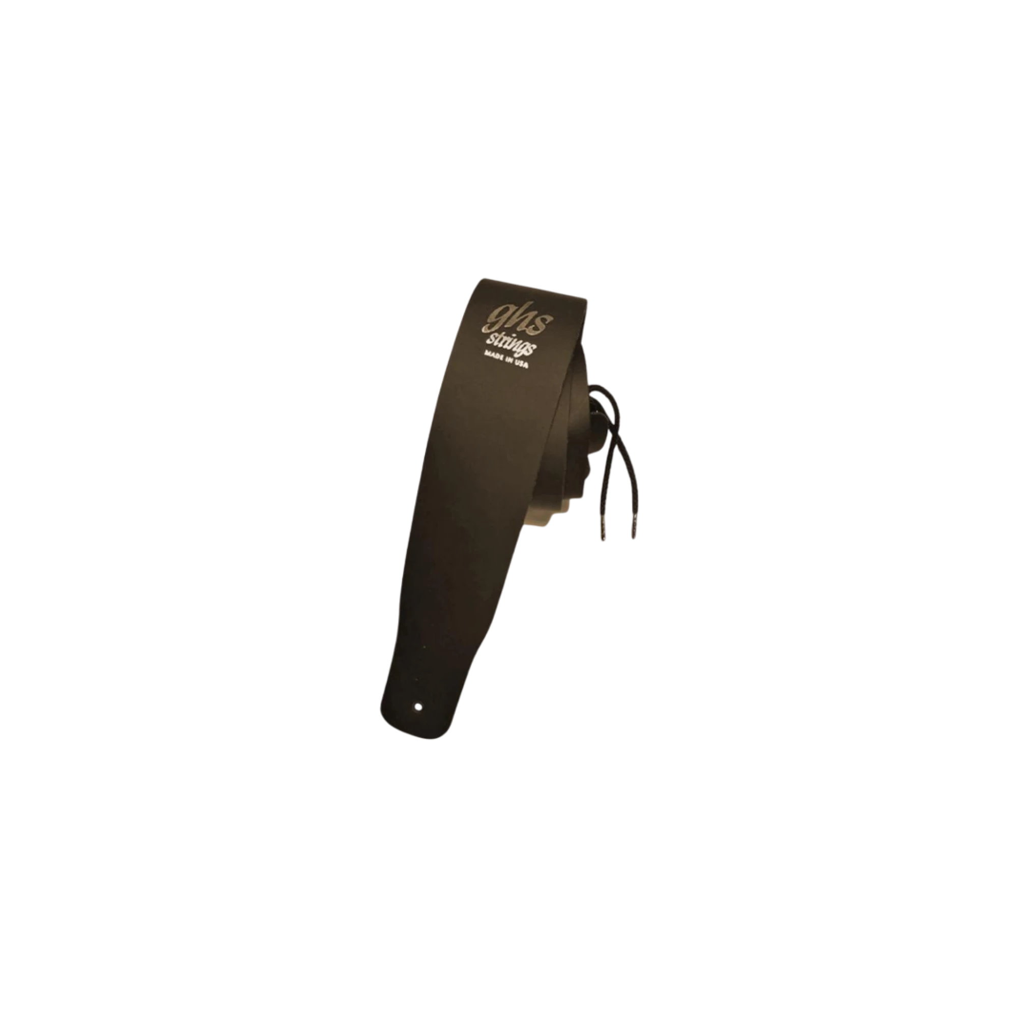 GHS A10 Brown Strap view 3