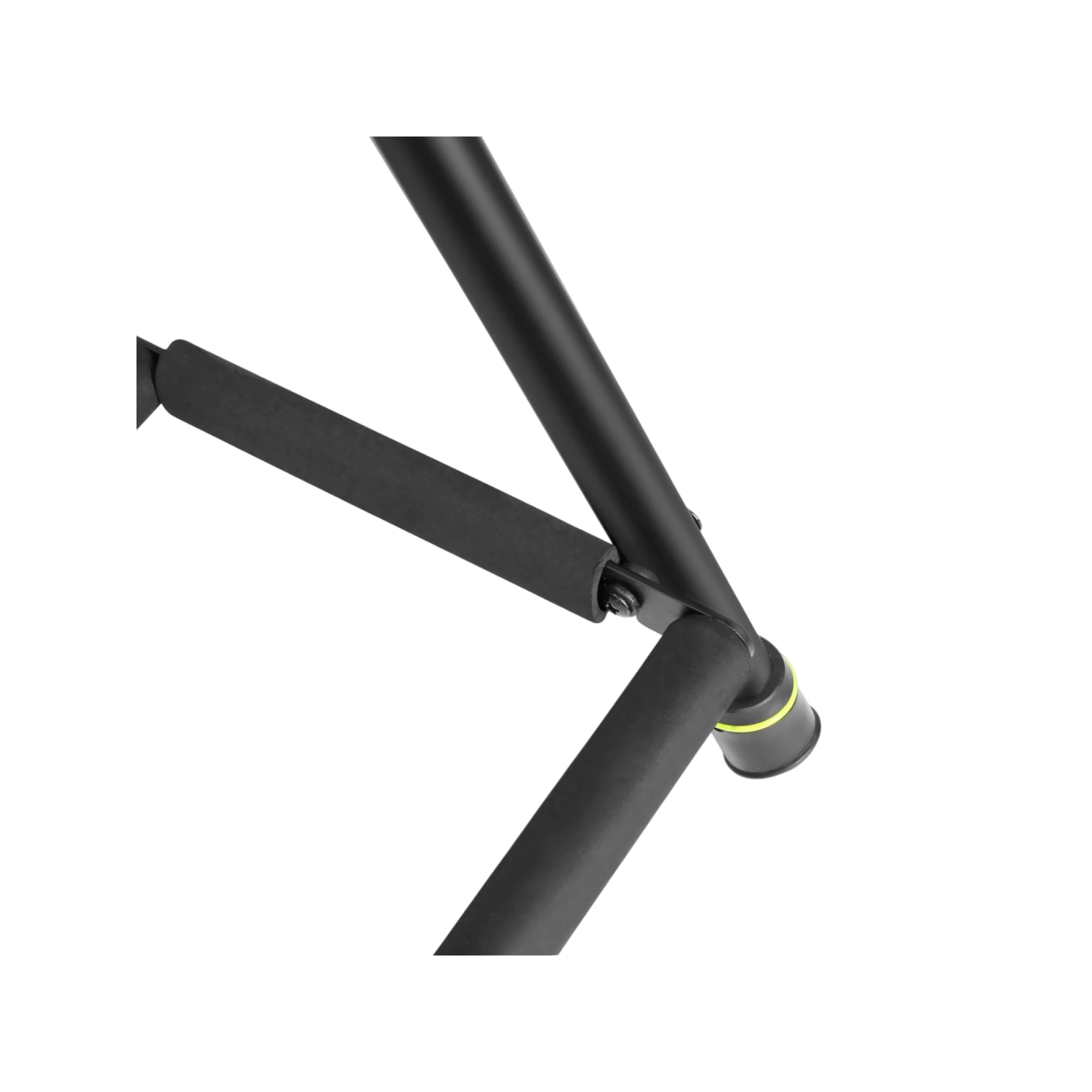 VARI®-G 5 Guitar Rack for 5 Instruments view 4