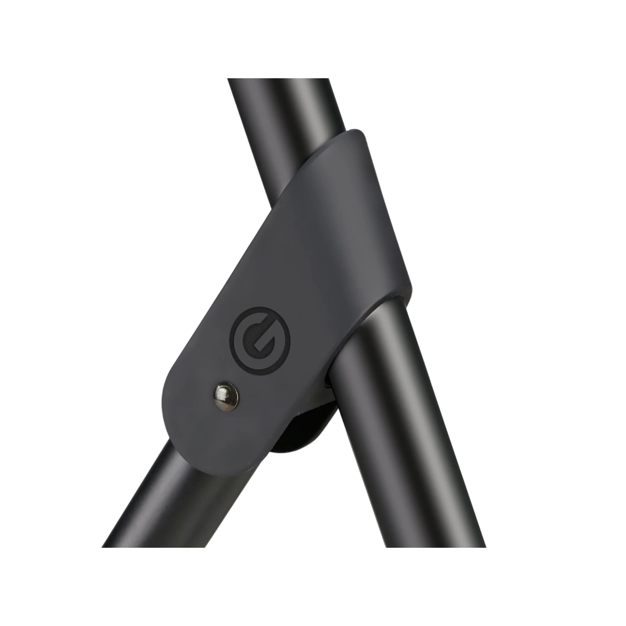 VARI®-G 5 Guitar Rack for 5 Instruments view 5