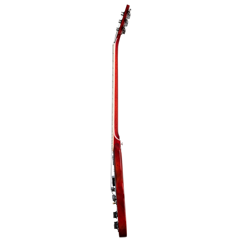 Gibson SG Standard, Heritage Cherry view 5
