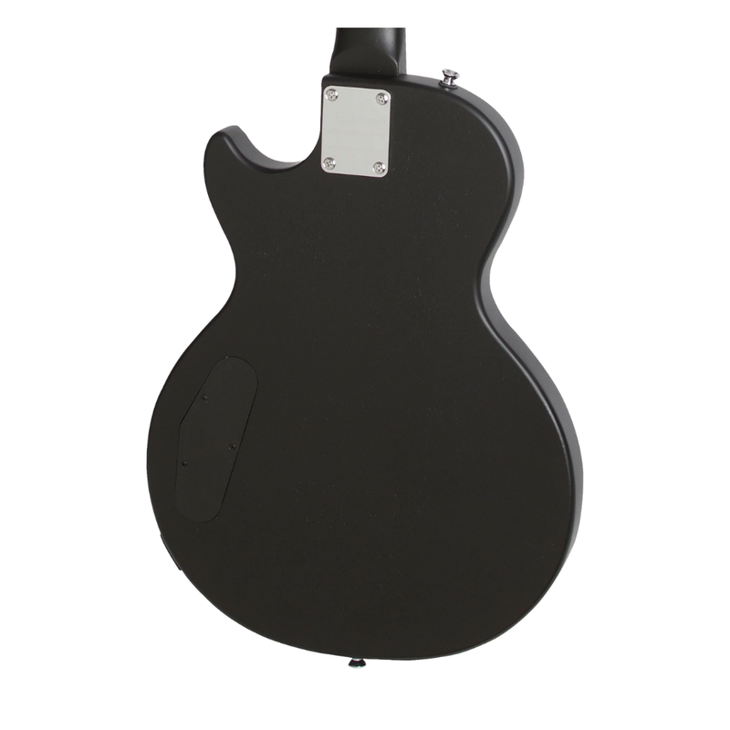 Epiphone Les Paul Special Satin E1, Vintage Sunburst view 4