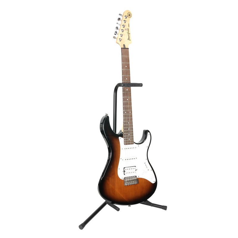 Adam Hall Stands SGS 101 Guitar Stand