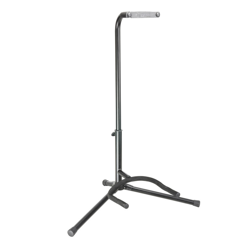 Adam Hall Stands SGS 101 Guitar Stand view 5