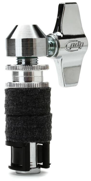 PDP Quick-Release Hi-Hat Clutch