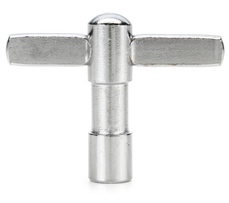 PDP Drum Key view 1