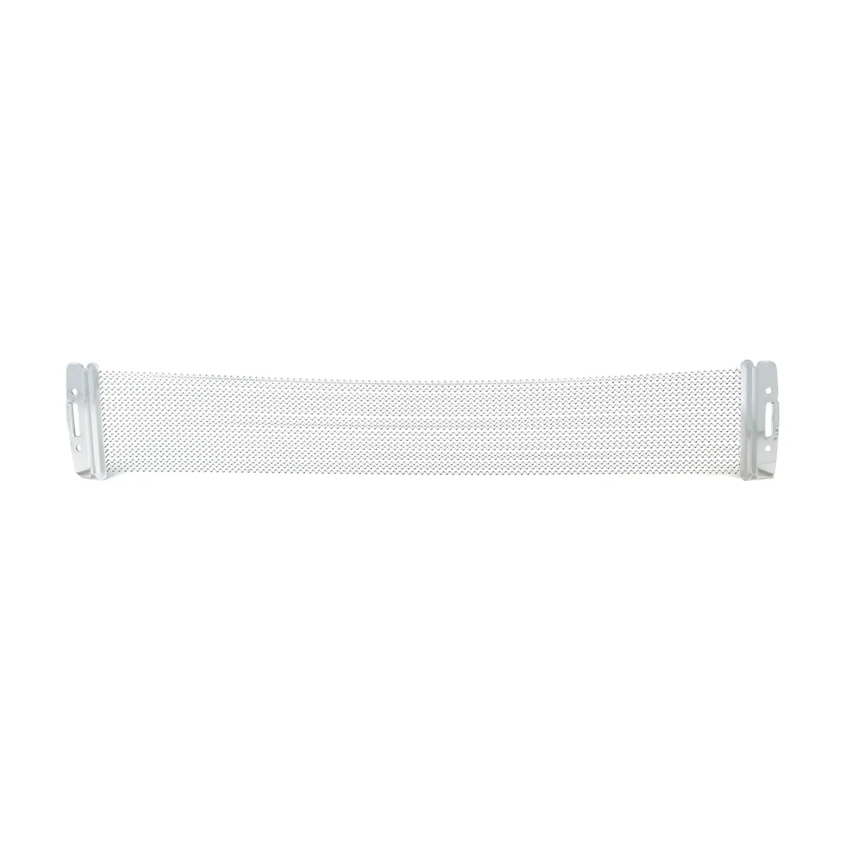 PDP Snare Wires 14", 20-Strand view 2