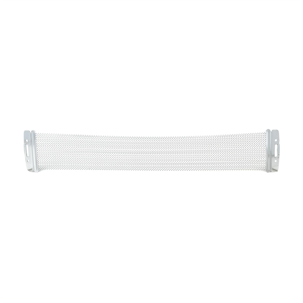 PDP Snare Wires 14", 20-Strand view 1