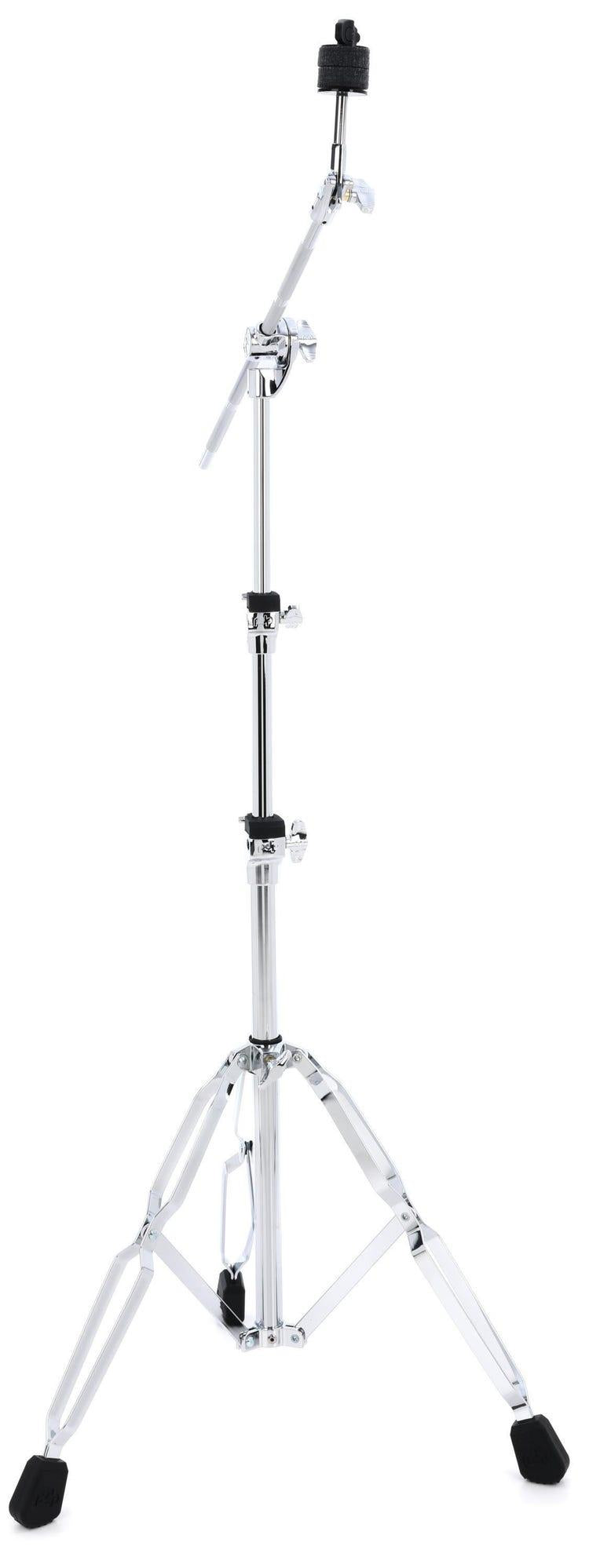 PDP 800 Series Boom Cymbal Stand, Medium Weight