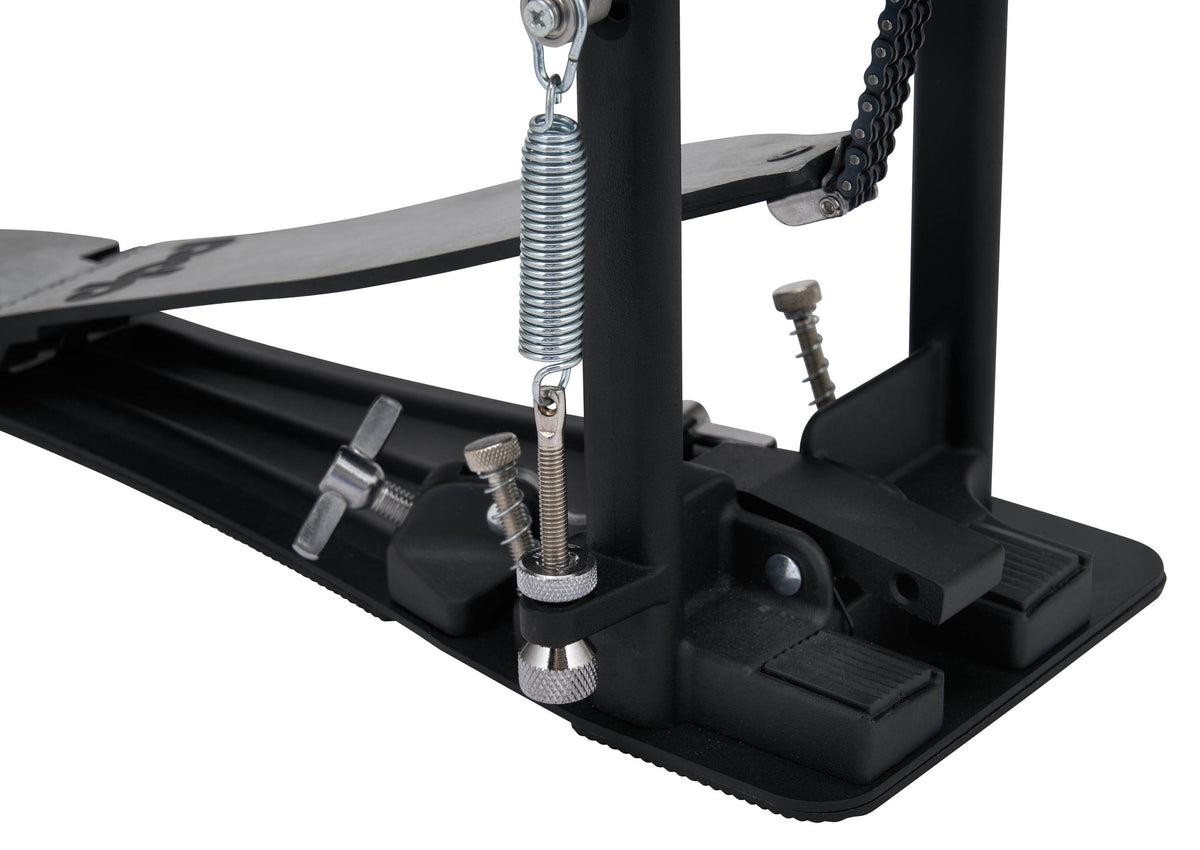 PDP 800 Series Double Bass Drum Pedal view 5