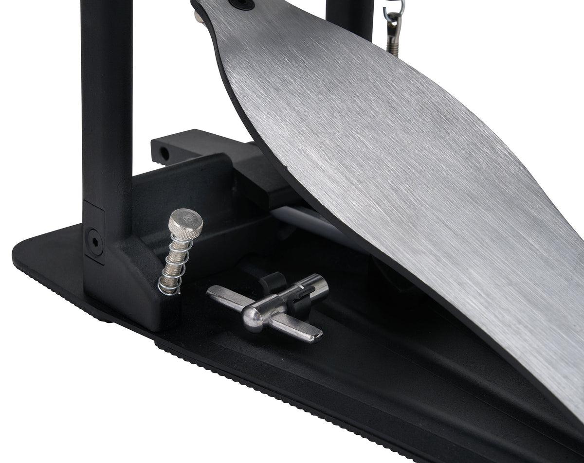 PDP 800 Series Double Bass Drum Pedal view 4