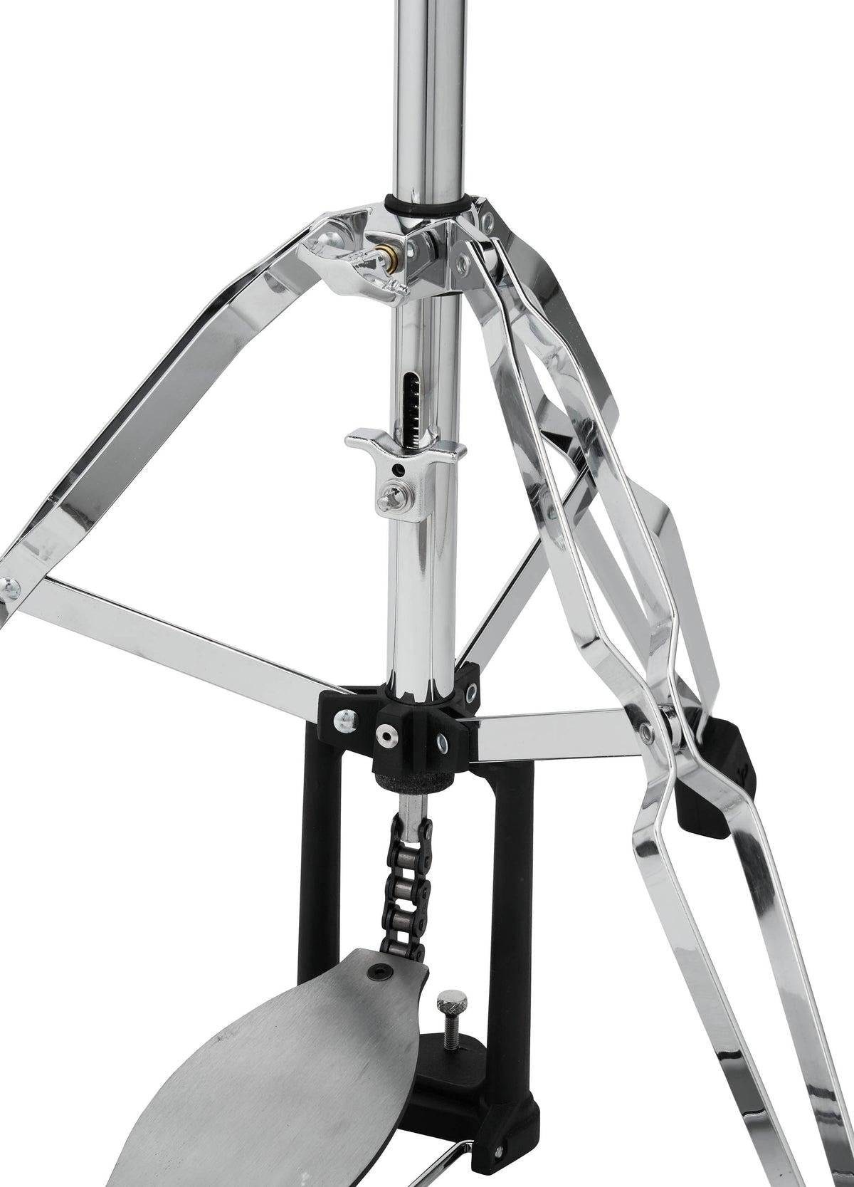 PDP 800 Series Hi-Hat Stand, 3-Leg