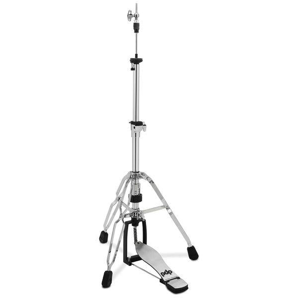 PDP Concept Series Hardware Pack, 5-Piece view 4