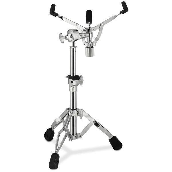 PDP Concept Series Hardware Pack, 5-Piece view 2