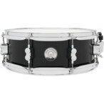 PDP New Yorker Snare 5x14", Black Onyx Sparkle view 2
