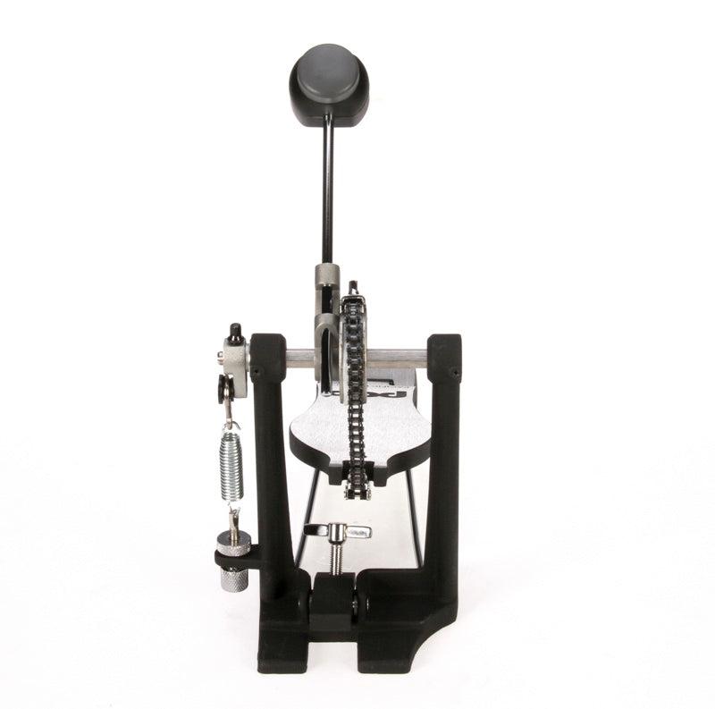 PDP 300 Series Single Bass Drum Pedal view 4