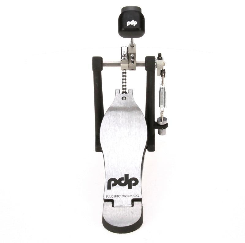 PDP 300 Series Single Bass Drum Pedal view 3