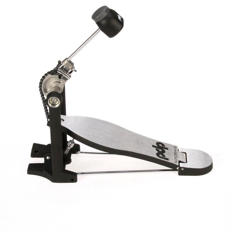 PDP 300 Series Single Bass Drum Pedal