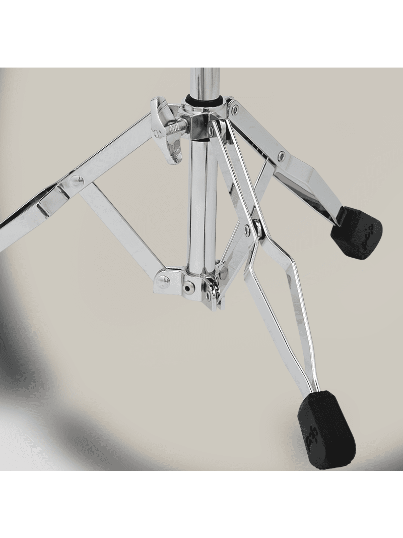PDP 700 Series Snare Stand, Lightweight view 5