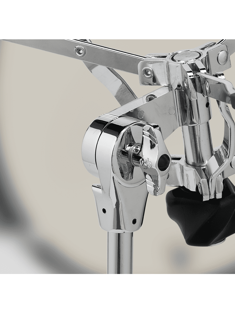 PDP 700 Series Snare Stand, Lightweight view 2