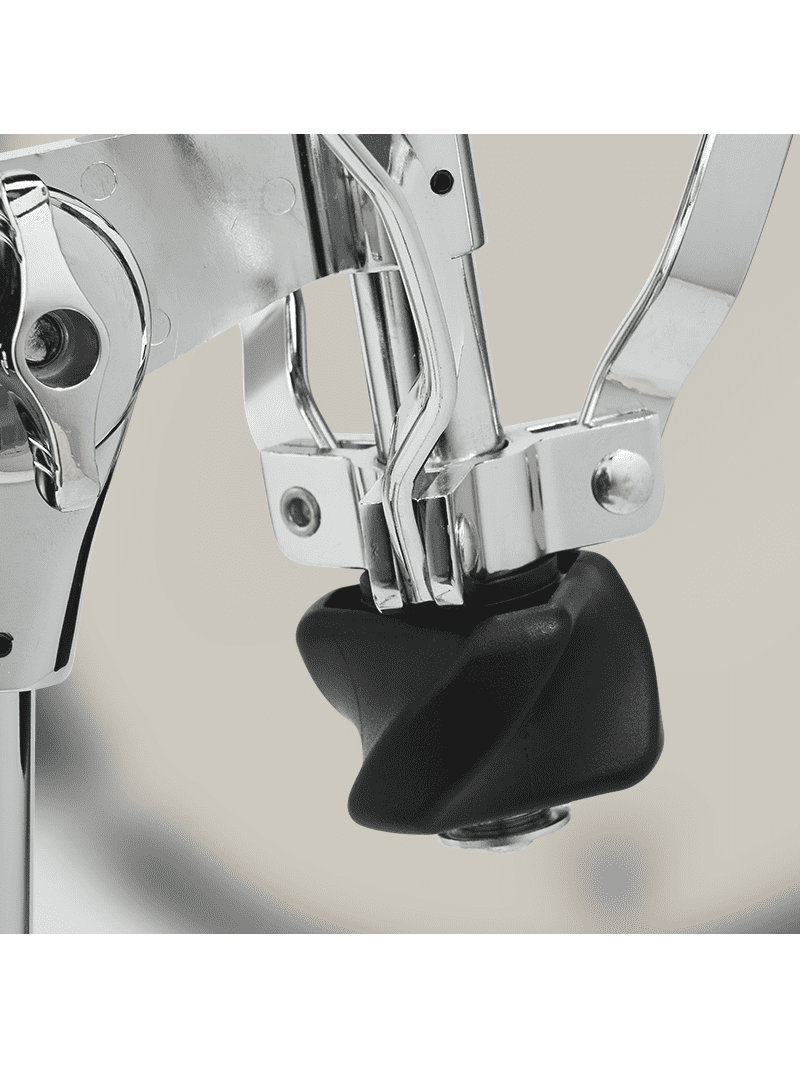 PDP 700 Series Snare Stand, Lightweight view 4