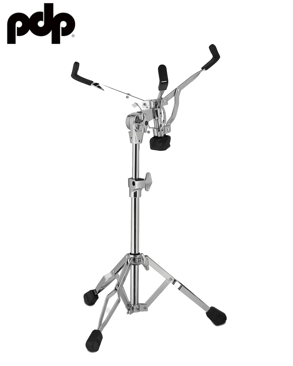 PDP 700 Series Snare Stand, Lightweight