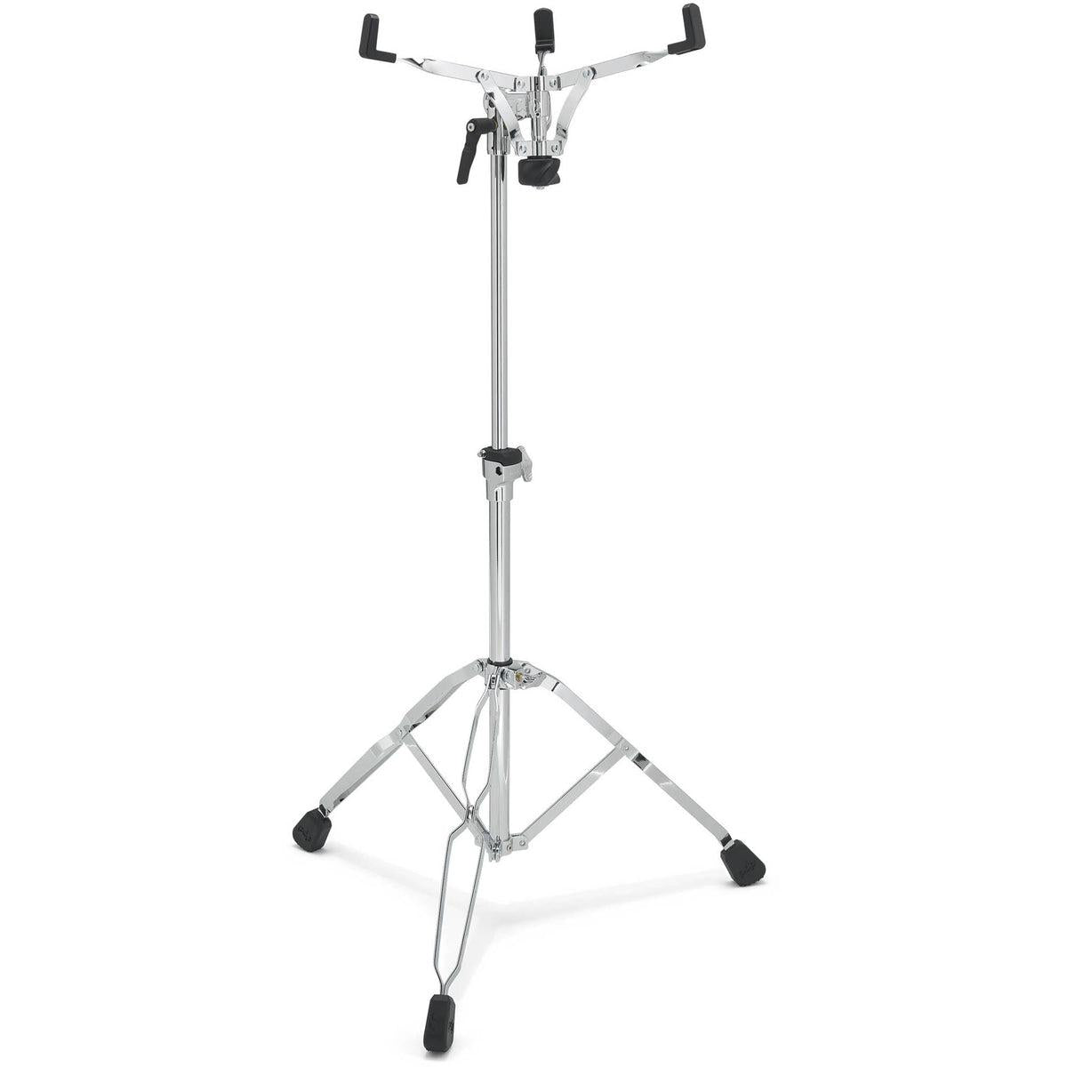 PDP 800 Series Concert Snare Stand view 4