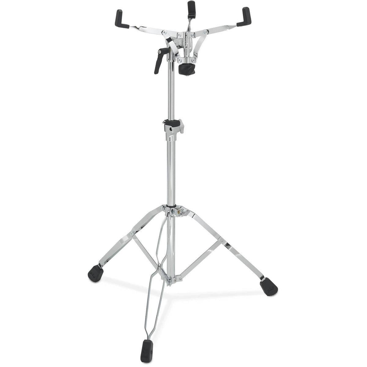 PDP 800 Series Concert Snare Stand view 2
