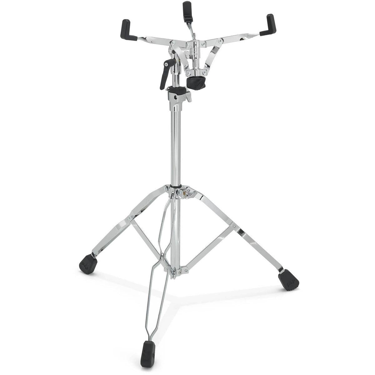 PDP 800 Series Concert Snare Stand view 3