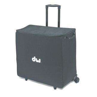 DW Performance Low Pro Kit Carrying Bag view 2