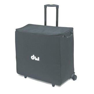 DW Performance Low Pro Kit Carrying Bag view 1