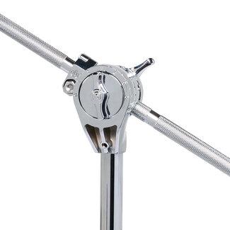DW 9000X Series Boom Cymbal Stand with Innerlock view 1