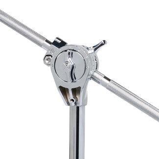 DW 9000X Series Boom Cymbal Stand with Innerlock view 2