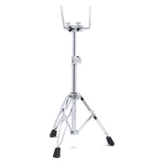 DW 9000X Series Double Tom Stand view 1