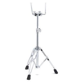 DW 9000X Series Double Tom Stand view 2