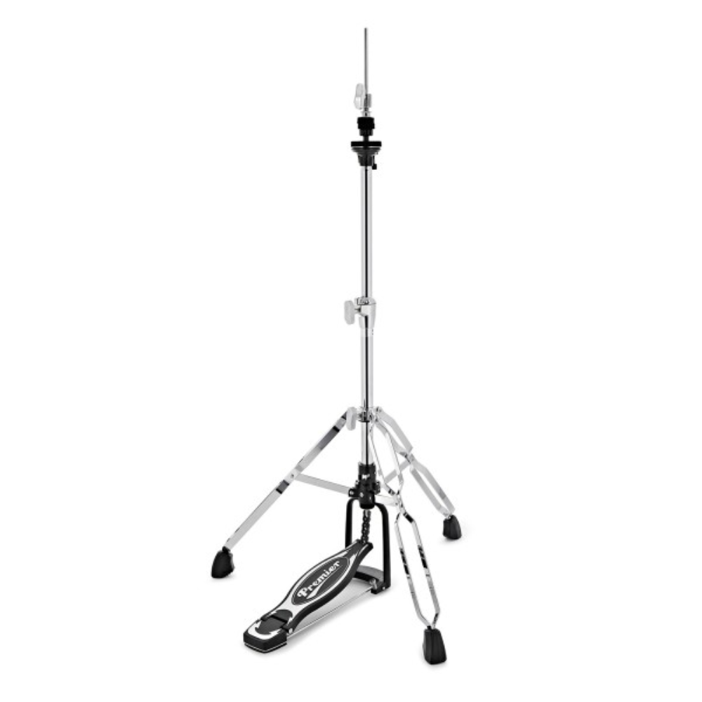Premier Artist Hardware Pack, 2 Booms view 5