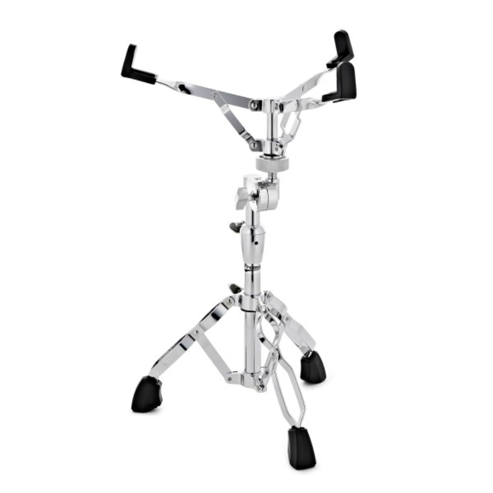 Premier Artist Hardware Pack, 2 Booms view 4