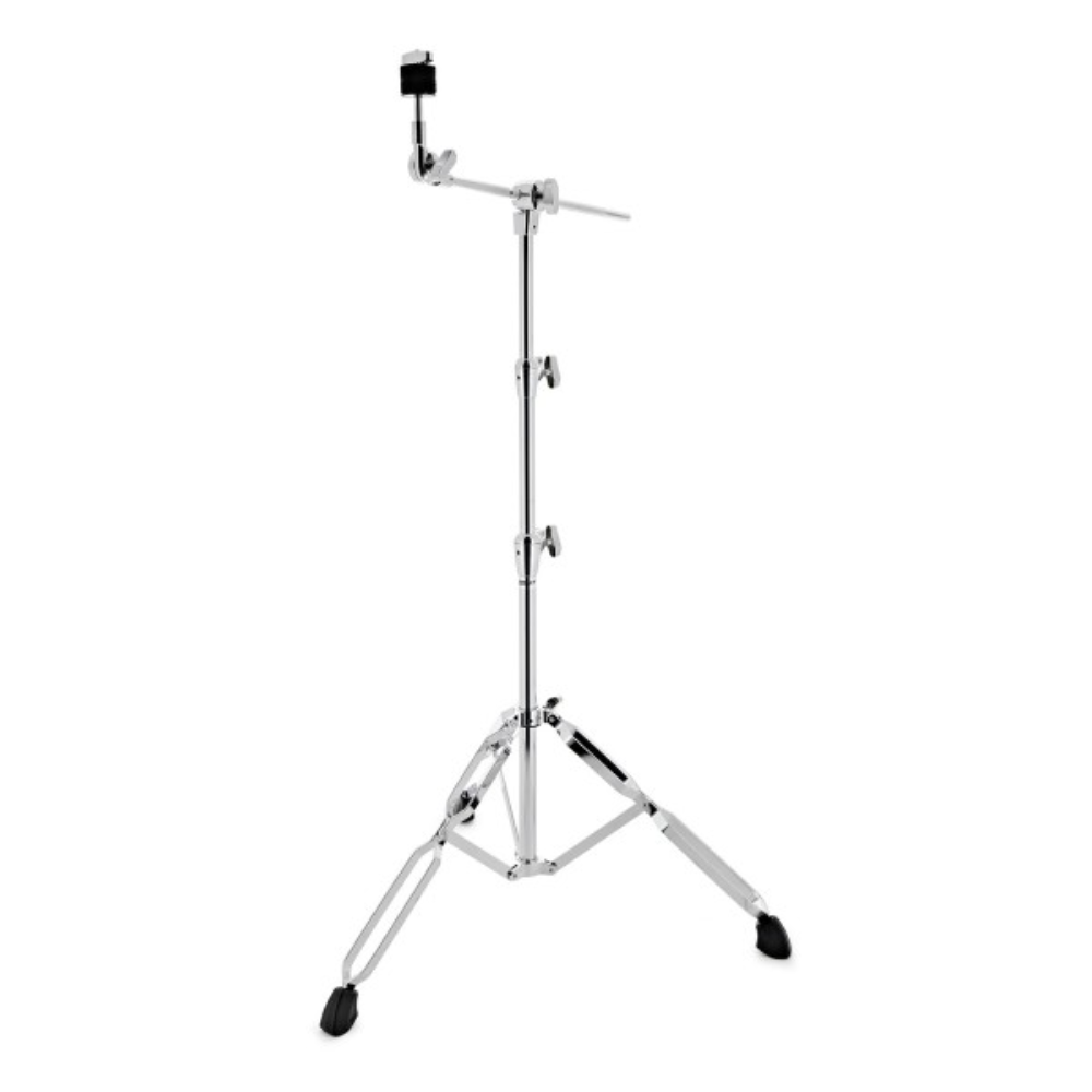 Premier Artist Hardware Pack, 2 Booms view 3