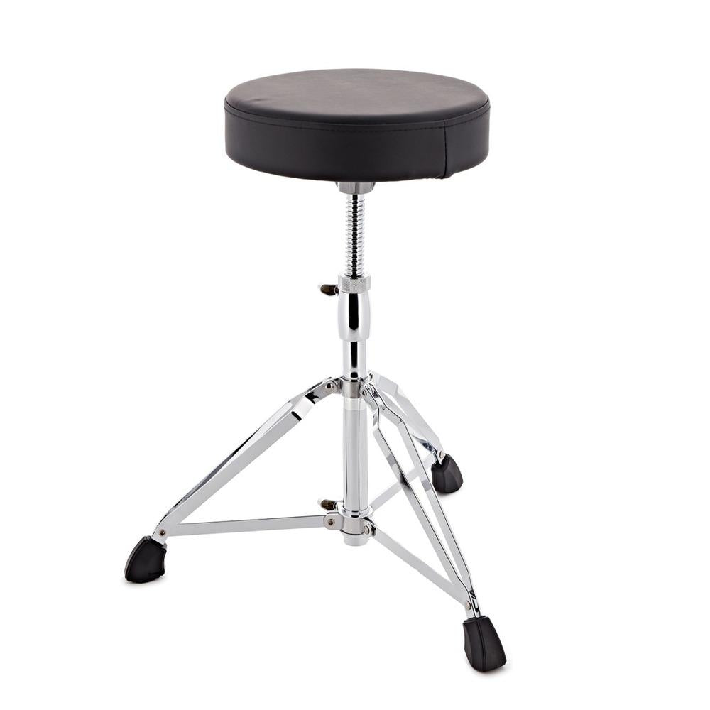 Premier Artist Drum Throne view 2