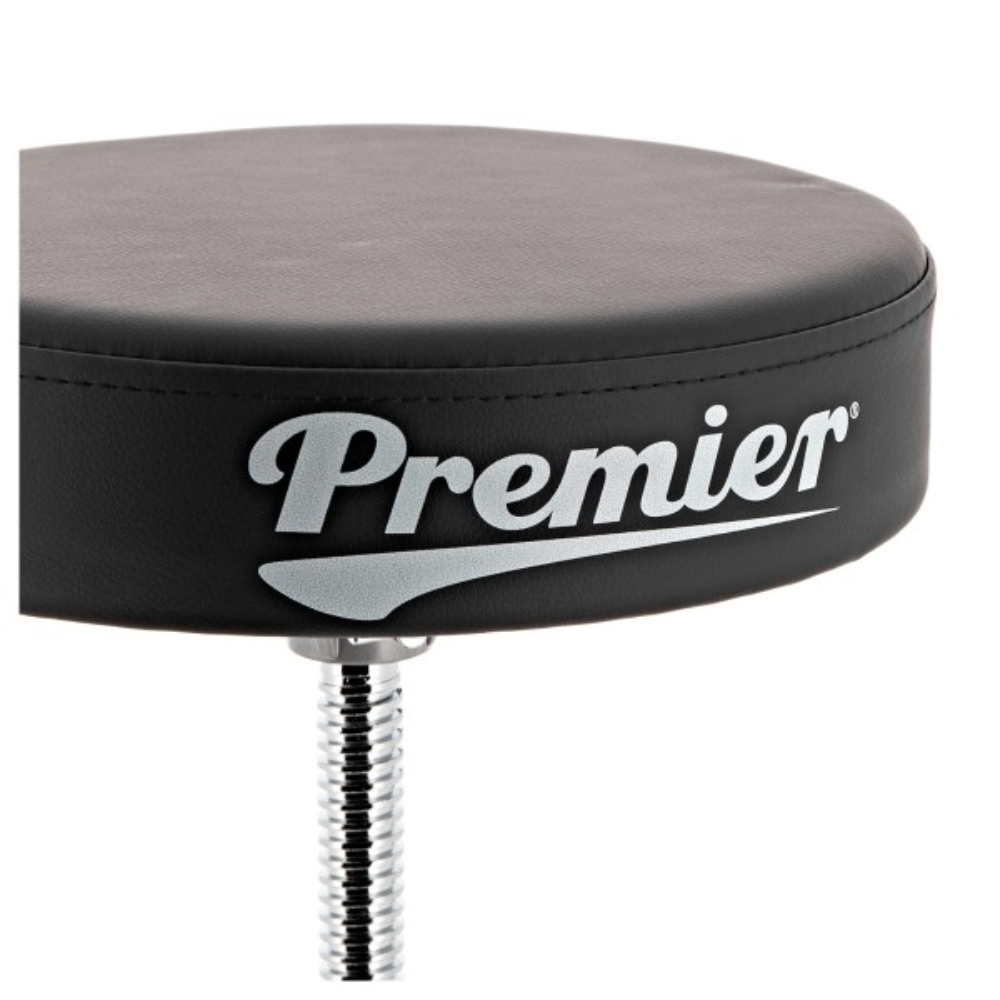Premier Artist Drum Throne view 6