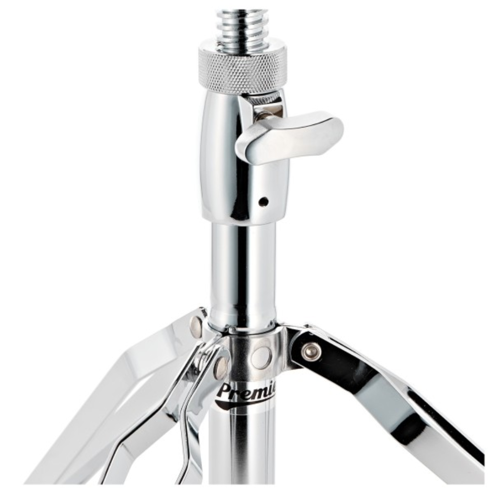 Premier Artist Drum Throne view 3