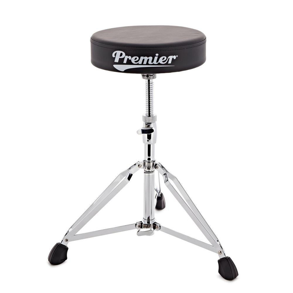 Premier Artist Drum Throne