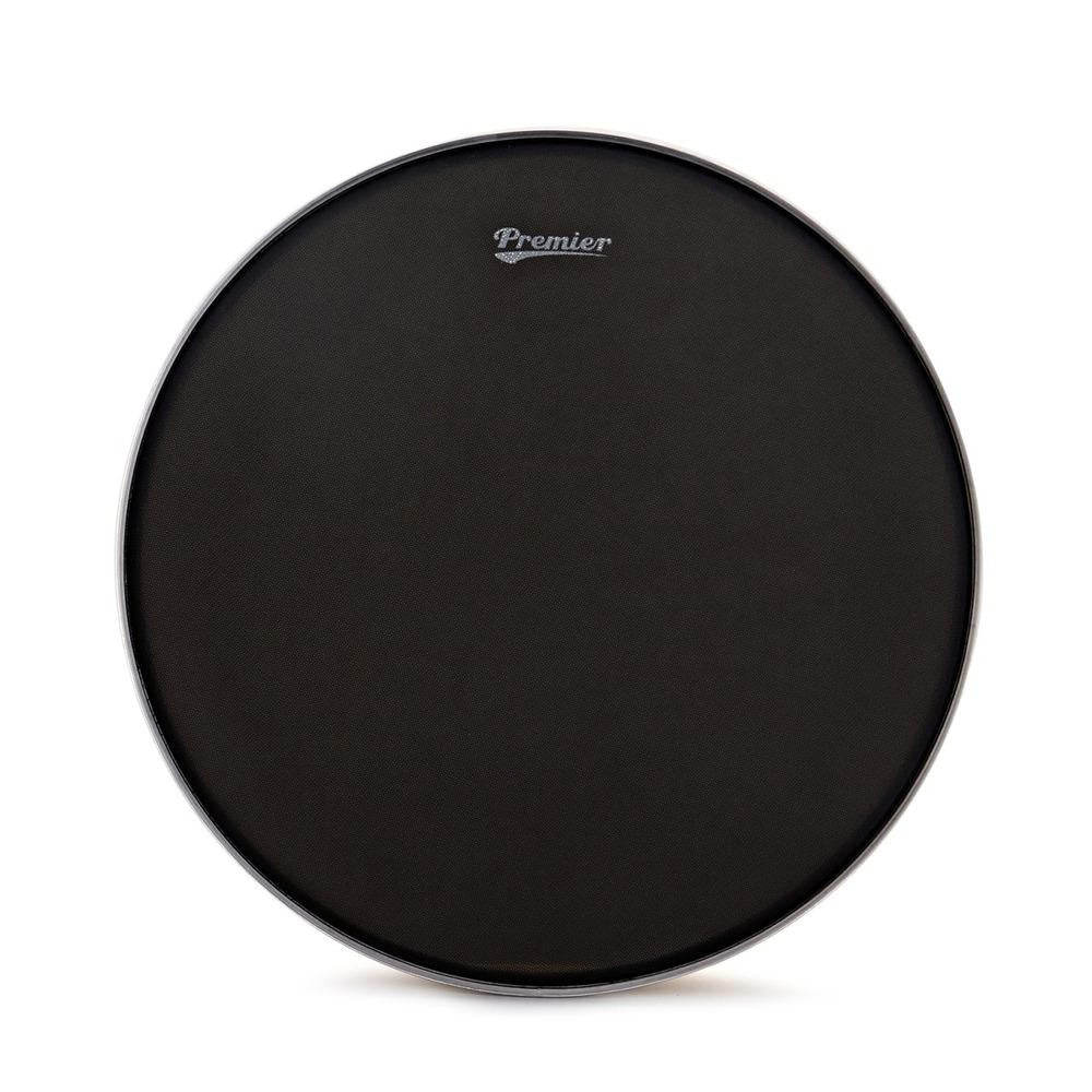 Premier 20" 5pc Mesh Drumhead Pack view 3