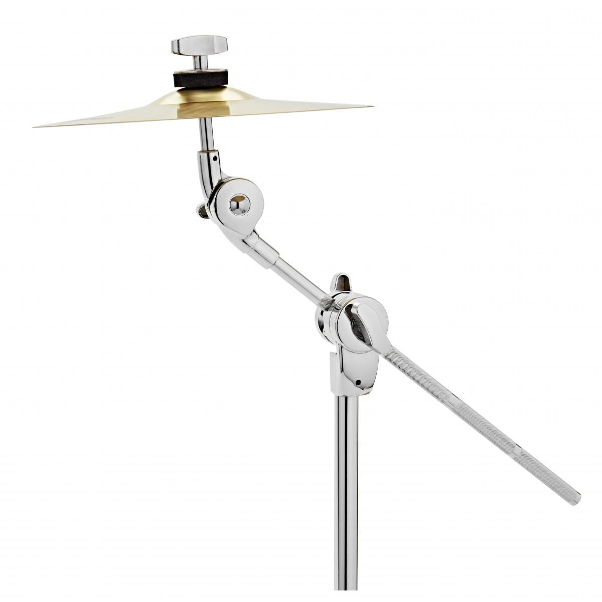 Premier Revolution 10" Splash and Cymbal Arm Expansion Pack view 2